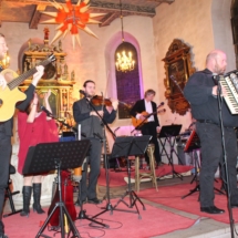 fremdsein-ueberwinden-dezember-2017-2_2017-12-15_22-10-37 fremdsein-ueberwinden-dezember-2017-2_2017-12-15_22-10-37