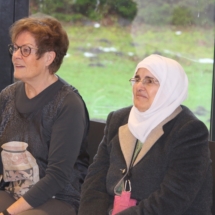 fremdsein-ueberwinden-dezember-2017-2_2017-12-16_09-59-53 fremdsein-ueberwinden-dezember-2017-2_2017-12-16_09-59-53