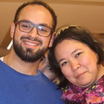 fremdsein-ueberwinden-dezember-2017-2_2017-12-16_22-02-45 fremdsein-ueberwinden-dezember-2017-2_2017-12-16_22-02-45