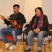 fremdsein-ueberwinden-dezember-2017-2_2017-12-16_22-21-42 fremdsein-ueberwinden-dezember-2017-2_2017-12-16_22-21-42