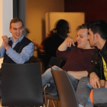 fremdsein-ueberwinden-dezember-2017-2_2017-12-16_22-28-08 fremdsein-ueberwinden-dezember-2017-2_2017-12-16_22-28-08