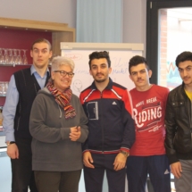 fremdsein-ueberwinden-dezember-2017-2_2017-12-17_10-55-59 fremdsein-ueberwinden-dezember-2017-2_2017-12-17_10-55-59