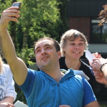 fremdsein-ueberwinden-mai-2017_2017-05-20_14-46-21 fremdsein-ueberwinden-mai-2017_2017-05-20_14-46-21