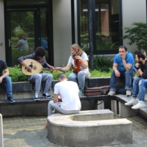 fremdsein-ueberwinden-mai-2017_2017-05-20_15-53-53 fremdsein-ueberwinden-mai-2017_2017-05-20_15-53-53