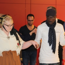 fremdsein-ueberwinden-mai-2017_2017-05-20_18-48-20 fremdsein-ueberwinden-mai-2017_2017-05-20_18-48-20