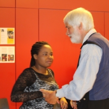 fremdsein-ueberwinden-mai-2017_2017-05-20_18-49-19 fremdsein-ueberwinden-mai-2017_2017-05-20_18-49-19