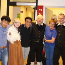 fremdsein-ueberwinden-mai-2017_2017-05-20_18-53-54 fremdsein-ueberwinden-mai-2017_2017-05-20_18-53-54