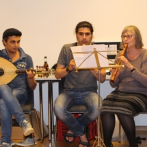 fremdsein-ueberwinden-mai-2017_2017-05-20_22-18-19 fremdsein-ueberwinden-mai-2017_2017-05-20_22-18-19