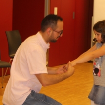 fremdsein-ueberwinden-open-door-august-2017_2017-08-25_19-03-44 fremdsein-ueberwinden-open-door-august-2017_2017-08-25_19-03-44