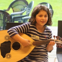 fremdsein-ueberwinden-open-door-august-2017_2017-08-26_18-00-56 fremdsein-ueberwinden-open-door-august-2017_2017-08-26_18-00-56