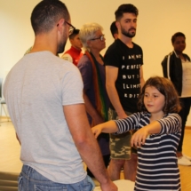 fremdsein-ueberwinden-open-door-august-2017_2017-08-26_18-27-32 fremdsein-ueberwinden-open-door-august-2017_2017-08-26_18-27-32