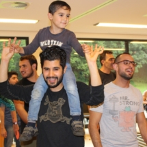 fremdsein-ueberwinden-open-door-august-2017_2017-08-26_18-36-20 fremdsein-ueberwinden-open-door-august-2017_2017-08-26_18-36-20