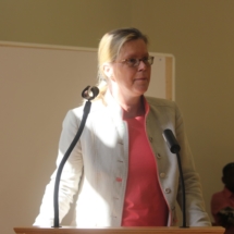 fremdsein-ueberwinden-open-door-august-2017_2017-08-27_09-04-48 fremdsein-ueberwinden-open-door-august-2017_2017-08-27_09-04-48