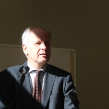 fremdsein-ueberwinden-open-door-august-2017_2017-08-27_09-11-33 fremdsein-ueberwinden-open-door-august-2017_2017-08-27_09-11-33