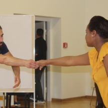 fremdsein-ueberwinden-open-door-august-2017_2017-08-27_09-34-19 fremdsein-ueberwinden-open-door-august-2017_2017-08-27_09-34-19