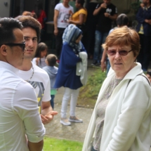 fremdsein-ueberwinden-open-door-august-2017_2017-08-27_10-45-48 fremdsein-ueberwinden-open-door-august-2017_2017-08-27_10-45-48