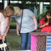 fremdsein-ueberwinden-open-door-august-2017_2017-08-27_10-49-39 fremdsein-ueberwinden-open-door-august-2017_2017-08-27_10-49-39