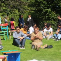 fremdsein-ueberwinden-open-door-august-2017_2017-08-27_11-09-11 fremdsein-ueberwinden-open-door-august-2017_2017-08-27_11-09-11