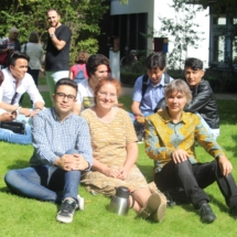 fremdsein-ueberwinden-open-door-august-2017_2017-08-27_11-09-31 fremdsein-ueberwinden-open-door-august-2017_2017-08-27_11-09-31